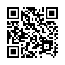 QR Code for 12rHiDTHjf22KQN5GWiRnePjcNAoAXmgrp
