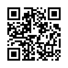 QR Code for 12rHmYwFQ6XGExPU73xaPECV32mP3Sfpqs