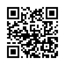 QR Code for 12rHnpHPLZhG4xJrktbqkS1mPNa2v9LZyo