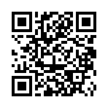 QR Code for 12rHrSAK5EnmLcbPo4R3n8aftzbAfL6WSb