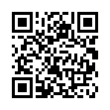 QR Code for 12rHu3aXBWnoNLFbMjbExvJwqPMBnDUJMH