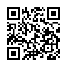 QR Code for 12rHub8xwcCxv9cS4PZTV9SdWYspLEDo2B