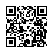 QR Code for 12rHvjVN71pAz4fsSd6Dmf2qKTzeUSYKLH
