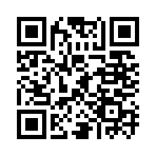 QR Code for 12rHwsCLkymtvfFcUwmygU2dMGS97UN8uf