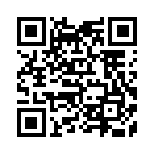 QR Code for 12rHyEjXffs8xsRHmNbyHX2Xnj2L4CCMod