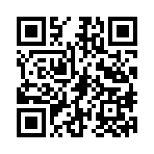 QR Code for 12rHza6fC27YF2VUiLNfQfVHgvNeTf2Z2L