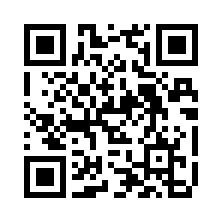 QR Code for 12rJ2xTcC2bKtDAb629EYNVPMBgpZj6757
