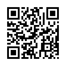 QR Code for 12rJ46UWRJkANphoLTJAM6K44CFf3CXKWb