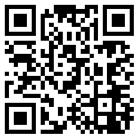 QR Code for 12rJ6Cv9uTumaPEXn5MBEqbrc8E3bnDnWp