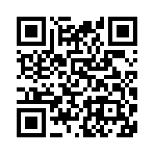 QR Code for 12rJ6YXGAuVuPCVuzvFcsF6Pd4b9v2WWFj
