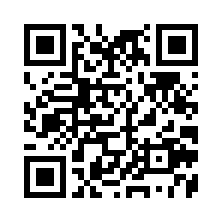 QR Code for 12rJC6Sq3iD2bjG4r4duPE3bZdigcoUgGD