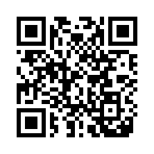 QR Code for 12rJDSTBEZSapSYMtjyzokxq2StrPA8ALk