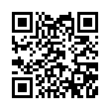 QR Code for 12rJDsSQMufFCBtBhZh4V7S8ZXTWNk3Rdn