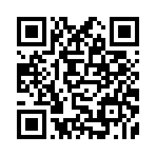 QR Code for 12rJJWDYmpLLFxHh1tCG6En99CVP1d6aAS