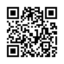 QR Code for 12rJR3fjVDJ2XSGV2BUFv4NvKDzMkhRjC6