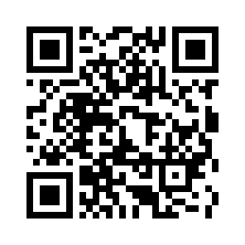 QR Code for 12rJXLeMdPdHTSyCSE9bxLEkMTud77TicU