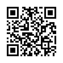 QR Code for 12rJZ6wyp5GeRU6NTT5Cwx9PqryJsftmkA