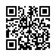 QR Code for 12rJazPYw5s2pxavLULcwhnuDFxdysTM7f