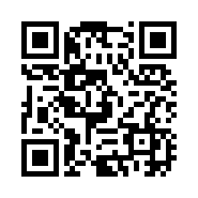 QR Code for 12rJcA9CdGCg2FTAS6pCK6SDmXPwhtK2TX