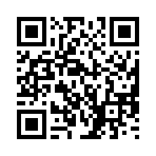 QR Code for 12rJiFKLSBTFSo25k25qEcaigJ7Vp8aYhr