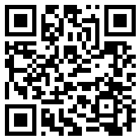 QR Code for 12rJiGfBUMpAxW6m3apFuZE2y3KodT8zid