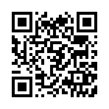 QR Code for 12rJizQMR6bbs2YfjPUATueX3pDW1EEAzv