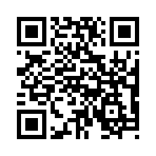 QR Code for 12rJjC7D7TmTDwAJFMwGyWTbXPySNmNTAp