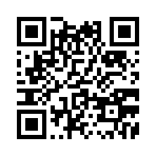 QR Code for 12rJm3sqk8enP9F2SF7Q3KpXdvWBBUeZaW