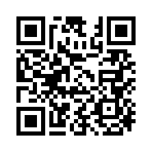 QR Code for 12rJuminVatmYfDNKq5D6wUPMZF4vWqcbc