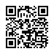QR Code for 12rJzDs4dif6NdxdeEnKbc6SCDcpcpMWSX