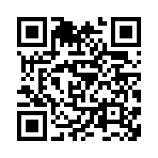 QR Code for 12rK1YzRPDBymFm5HDv3EhTWeLALbKwe2d