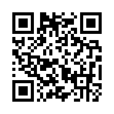 QR Code for 12rK5CrfSw5ikkqMYMiVzcrXFvcVHTJbBy