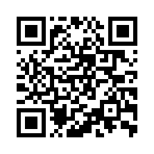 QR Code for 12rK5qW39FDGFVNSxvabGfvMdoWhHCfTTi