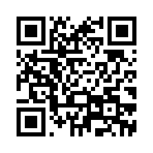 QR Code for 12rK6t2smYMLfT1P3Fs6rd8RBJA98LWfGD