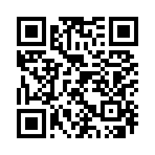 QR Code for 12rK95kiTi5f2D3LPAo38fcydNEJsevpeL