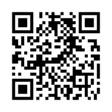 QR Code for 12rKBP5rkwErrx8iUDi8ZSrB7rtHDAMSFB
