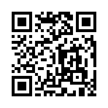 QR Code for 12rKBssPFZ2RhcscY8GB5koAXSg7KkGYfo