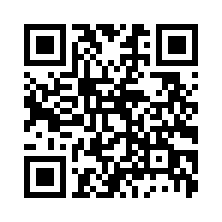 QR Code for 12rKFB1QxCwLM45xB7SbppACkUZSWUP8zE