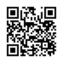QR Code for 12rKHZosX73TjspvbNMjkPUPvJf3gdP9Ji