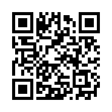 QR Code for 12rKPphSSfkKSNKYNzGaHJKFne2oPqbv9P