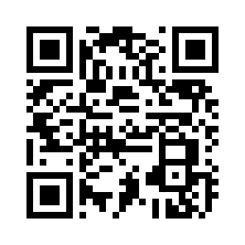 QR Code for 12rKRESDdpyidfeJTuSe82Vb4D3PWJTk63