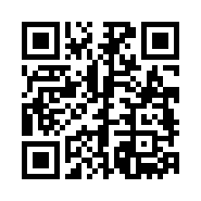 QR Code for 12rKSHVSyjsHguDDrbbbptD4Nqm2Jc4rcc