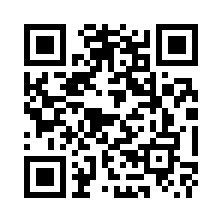 QR Code for 12rKTwVjhEZmDMBDaYXqfuWMSKJsV9VyqL