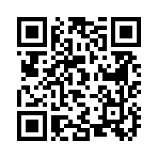 QR Code for 12rKUjJBapMSTiB57C9ZGfv3oASEHW1b9B