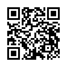 QR Code for 12rKWjqXC4uFAZP3Tuvnzk2M9NDFJGrNFY