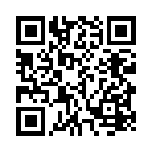QR Code for 12rKYQdMLGyEmWakhaPUCcZDgRVzhFXLPj