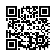 QR Code for 12rKaaioXv3HZBCow7dBpshbRASe41uPn4
