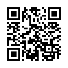 QR Code for 12rKd465Duca3sDbmnFMHe7qr7bhUWTYtM