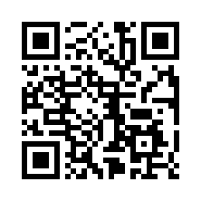 QR Code for 12rKewqudH4zM1hJEHDUPPf8vr7CFT3DU4