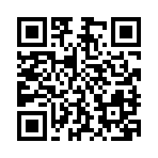 QR Code for 12rKfk9ZR46wAofk1UYBFvsPN2RGvLikyP